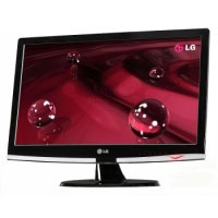 Lg W2753VC 27  Full-HD Wide LCD (W2753VC-PF)
